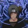 saibot