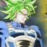 Trunks USSJ2