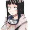 oda00