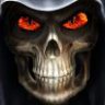 The Reaper