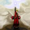 xXSage.NarutoXx