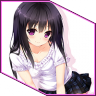 sansaku