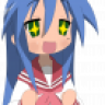lala0o0