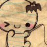 chito1009