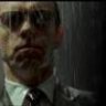 mrsmith