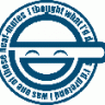 nimm-2