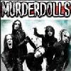 Murderdoll