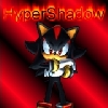 HyperShadow