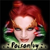 PoisonIvy