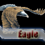 Eagl3