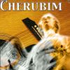 cherubim