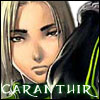 Caranthir