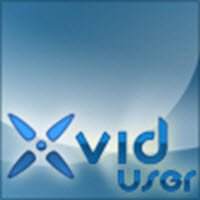 Xvid_User