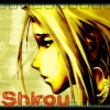 Shirou