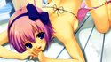 D@xter