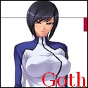 Goth3