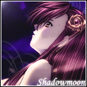 shadowmoon
