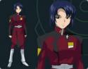 Athrun