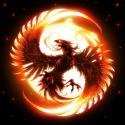 Rising_Phoenix