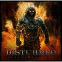 † Disturbed †