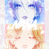 amire