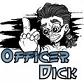 Officer_Dick