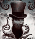 The_Madhatter