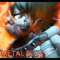 Metal Slug