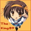 The_King89