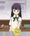 Kidono