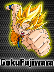 GokuFujiwara