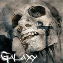 Galaxydarkness