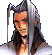 Sephiroth