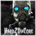 Hard2DaCore