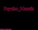 Psycho_Mantis