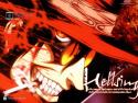 AluCard1991