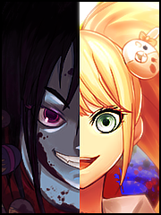 Choujuu Giga