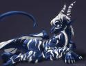 Blue_Dragon