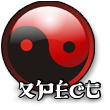 Xpect