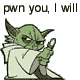 pwn you i will