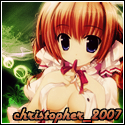 christopher_2007