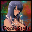 Dome_Style