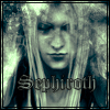 Sephiroth1982