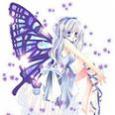 ~=ButterflyKiss=~