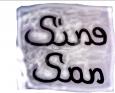 SineSan