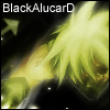 BlackAlucarD