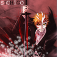 Sichigo