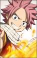 Natsu.