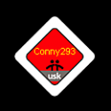 Conny293