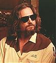 thedude